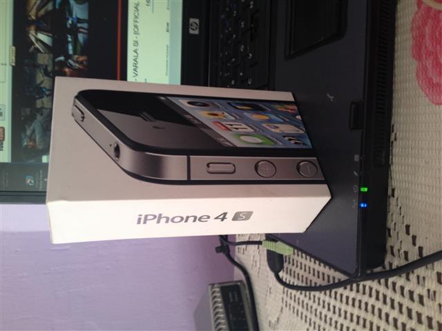 iPhone-4-s