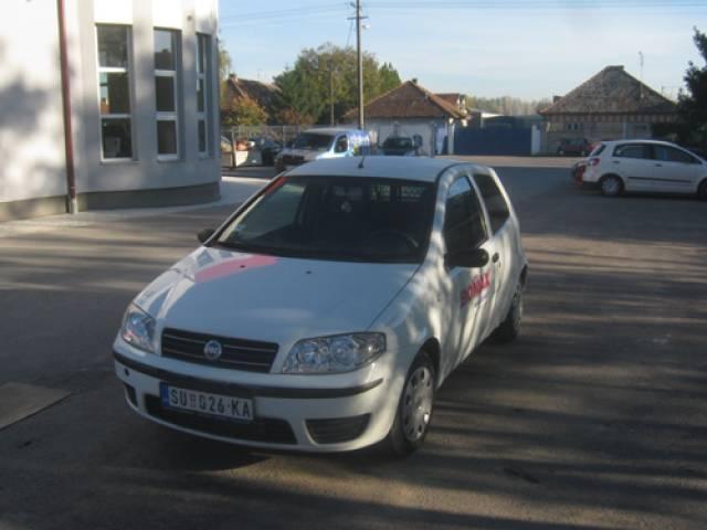Fiat-Punto--04