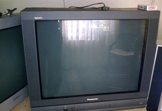 Tv-Panasonic-E72