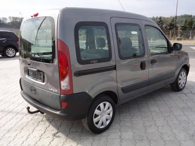 Renault-Kangoo--02
