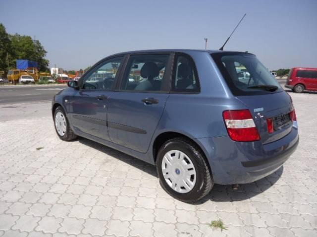 Fiat-Stilo--02