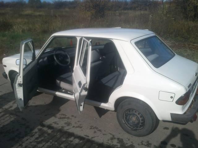 Zastava-101--03