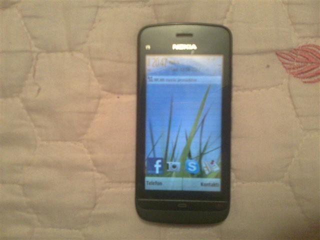 Nokia-c5-03