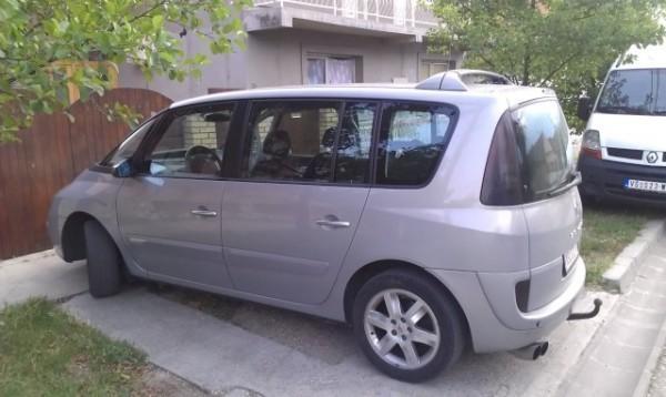 Renault-Espace---04