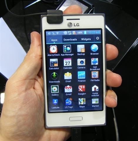 LG-Optimus-L3-E400