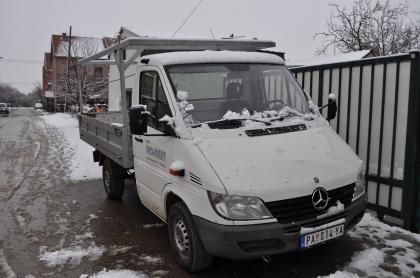 Mercedes-Benz sprinter 311cdi -01