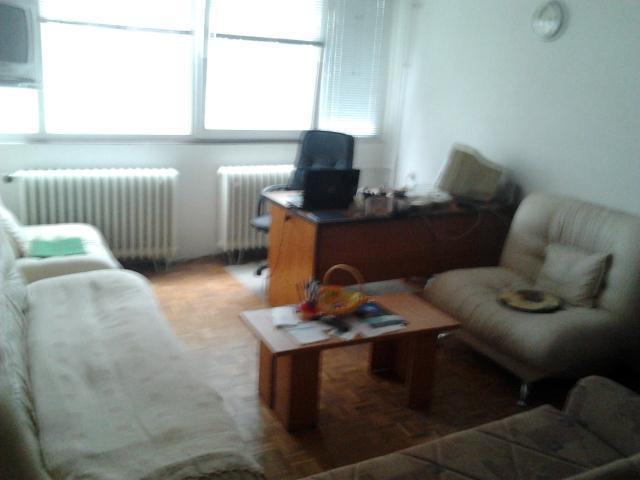 Stan 37m2 Ustanicka,kod Poste