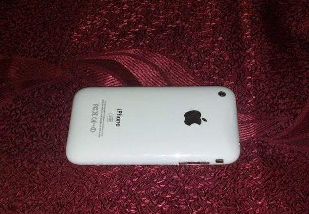 IPhone-3GS-16GB