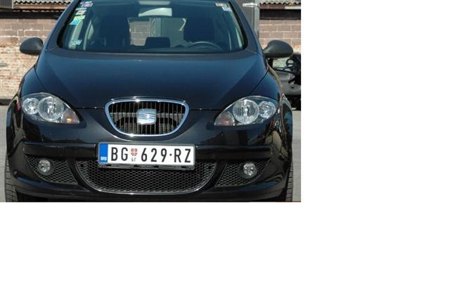 Seat-Altea-1-6--08