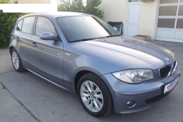 BMW-116-Benzin--06