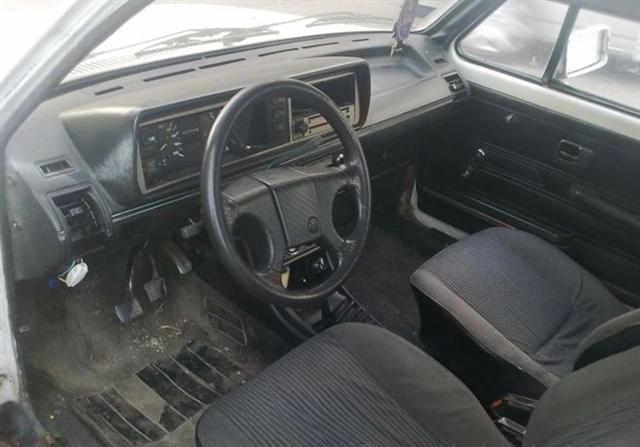 VW-Golf-I-Wti--84
