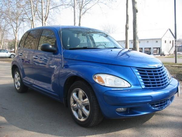 Chrysler-pt---03