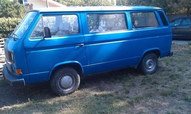 VW-Transporter--83