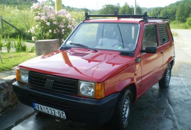 Fiat Panda -02