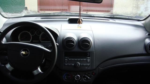 Chevrolet-Aveo-1-2----11