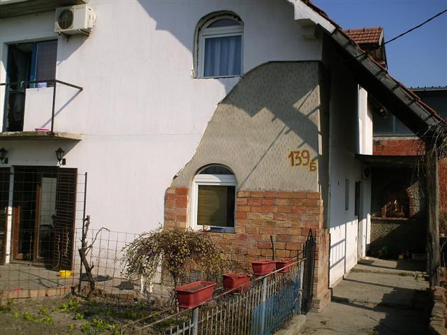 Kuca-130m2-Borca