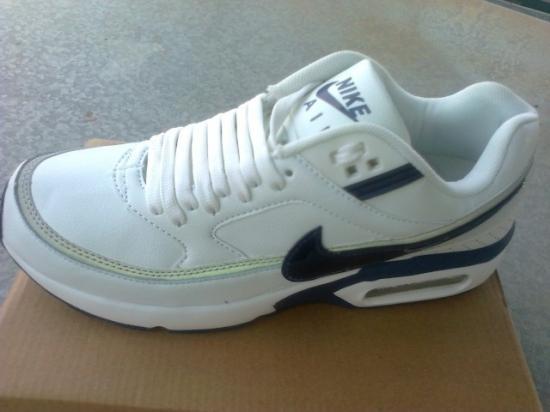 AirMax