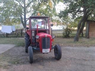 IMT 539