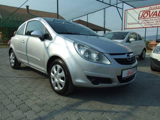 Opel-Corsa---07