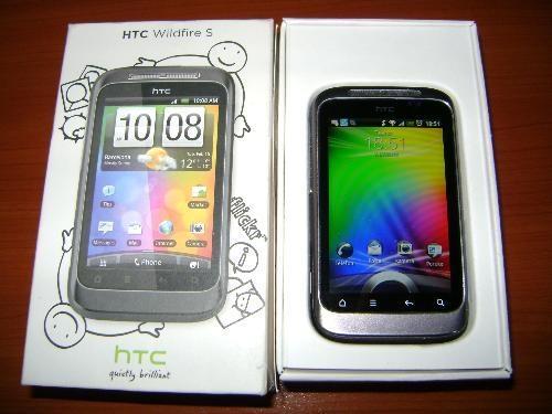 HTC-WILDFIRE-S