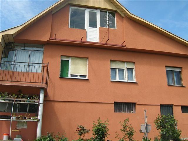 Kuca