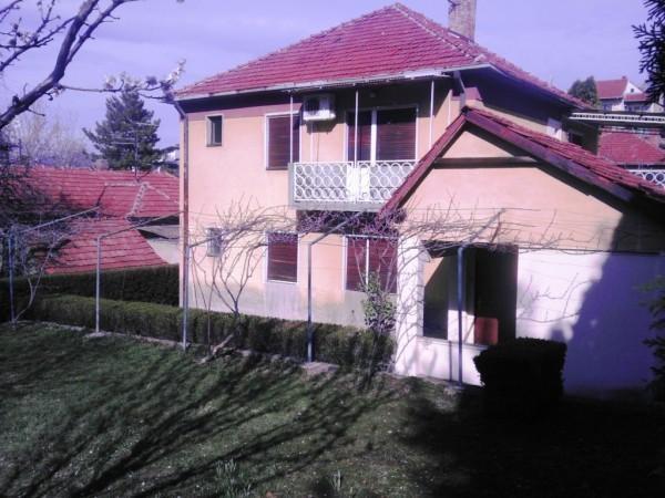 Kuća  200m2