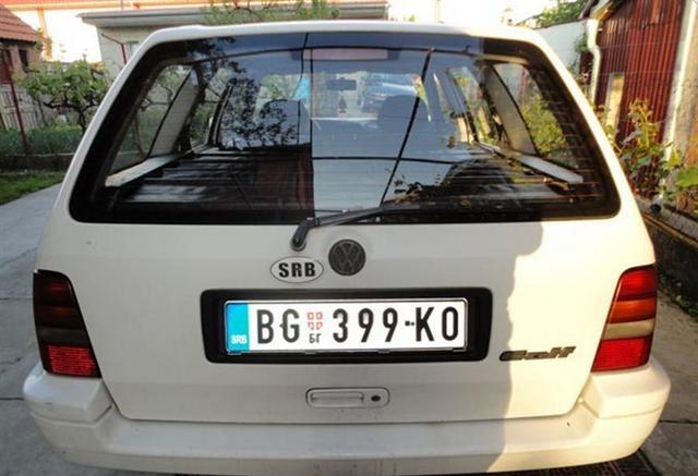 VW-Golf-III-TDi--97