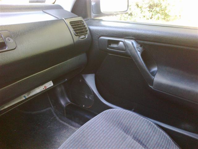 VW-Golf-3-plin--92
