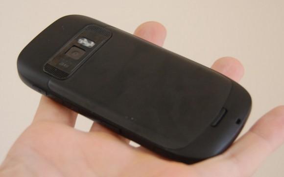 Nokia-C7
