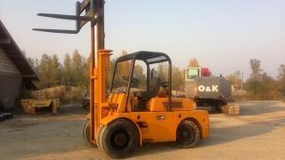 OM-Pimespo-70