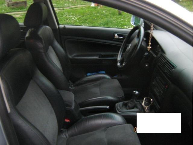 VW-PASAT-B5-5-KARAVAN--02