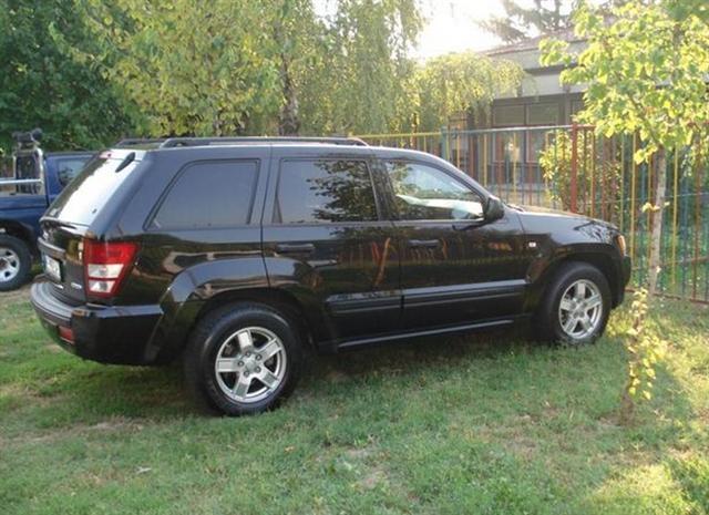 Jeep-Cherokee-CRD--06