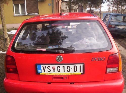 VW-Polo--96