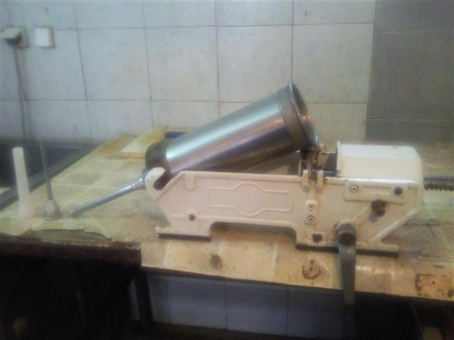 spric-za-kobasicu