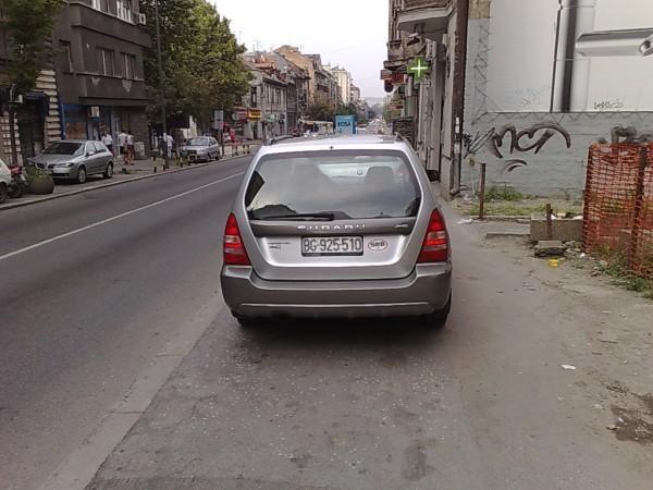 Subaru-Forester--00