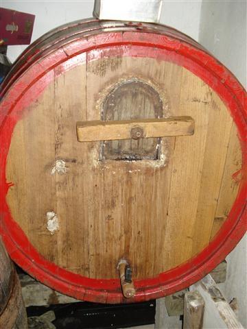 Burici