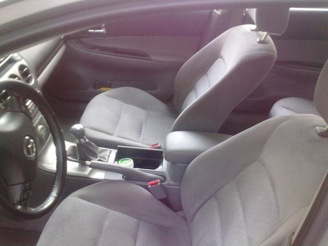 Mazda-6-1-8-TE---03