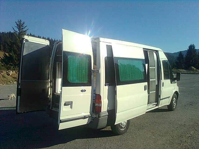 Ford-Transit-