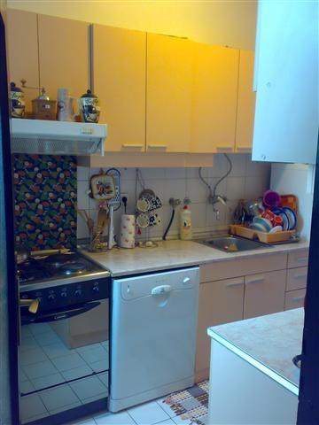 Stan---Miljakovac-2---duplex