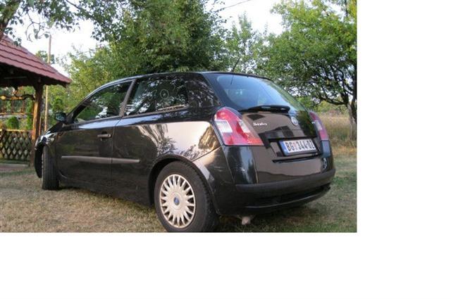 Fiat---Stilo-1-9--06