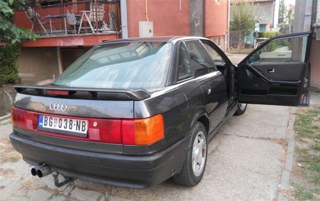 Audi-80--90