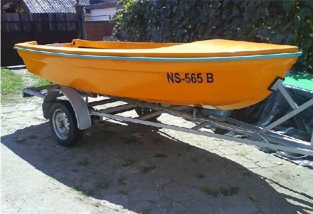 Gliser-Elan-