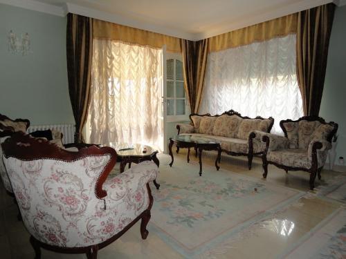 Lux-kuca--Dudara-500m2