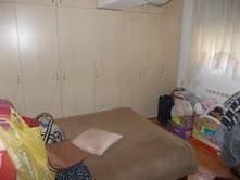 Stan-90m2-Beograd