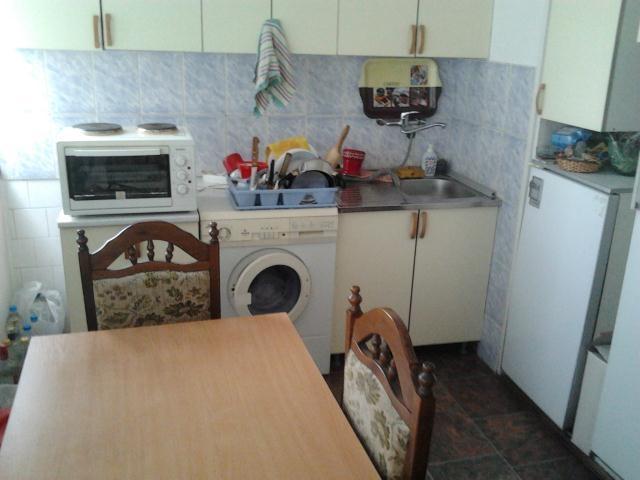 Stan-37m2-Ustanicka-kod-Poste