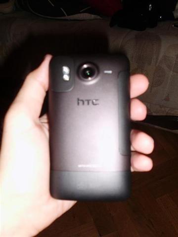 HTC-desire-hd