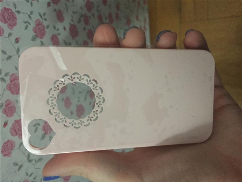 Maske-za-iPhone-4