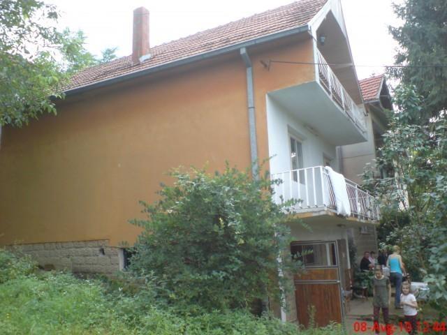 Kuca-u-s-Malca-140m2-