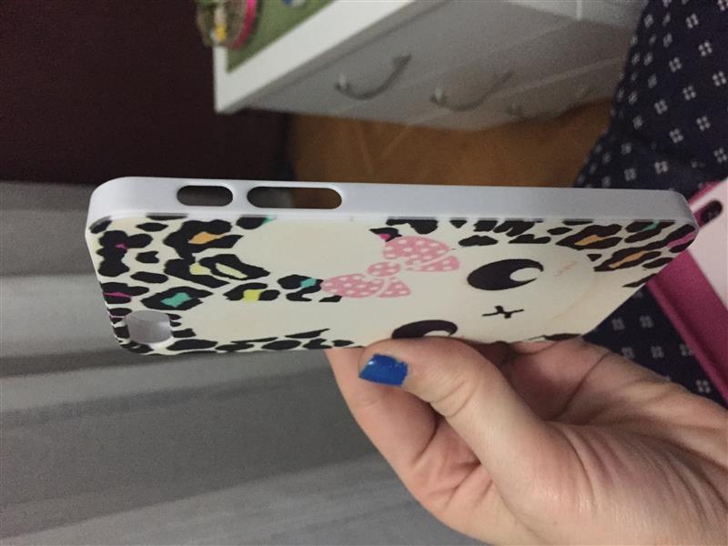 Maska-za-iPhone-5