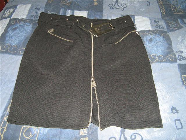 suknja